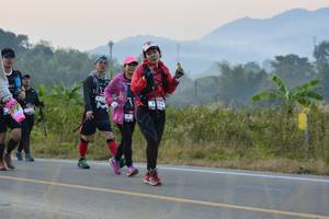 BIB: 2858
                            <button type="button" onclick="openModal(6880962)" class="btn btn-primary btn-sm float-right btn-popup" data-toggle="modal" data-target=".modal-high-quality">
                        <i class="fas fa-shopping-cart"></i> Add to Cart
                    </button>
                                            <button type="button" onclick="isThisMe(6880962, true)" class="btn btn-success btn-sm float-right btn-popup btn-isme hidden" data-toggle="tooltip" data-placement="bottom" title="นี่คือรูปของคุณใช่ไหม คลิกที่นี่เพื่อเอาเข้าอัลบั้ม">
                        <i class="fas fa-plus"></i> Add to album
                    </button>
                    <button type="button" onclick="isThisMe(6880962, false)" class="btn btn-warning btn-sm float-right btn-popup btn-isnotme hidden">
                        <i class="fas fa-ban"></i> Remove from album
                    </button>